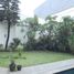 4 Bedroom Villa for rent in Pacific Place, Tanah Abang, Kebayoran Lama