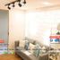 2 Habitación Departamento en venta en Pasig City, Metro Manila, Pasig City
