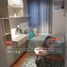 2 Habitación Departamento en venta en Pasig City, Metro Manila, Pasig City