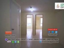 2 Habitación Departamento en venta en Pasig City, Metro Manila, Pasig City