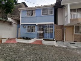 Maison 3 chambre à vendre à Guayaquil, Guayas, Guayaquil, Guayaquil