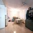 Maison 3 chambre à vendre à Guayaquil, Guayas, Guayaquil, Guayaquil