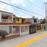 Maison 3 chambre à vendre à Melchor Ocampo, Mexico, Melchor Ocampo