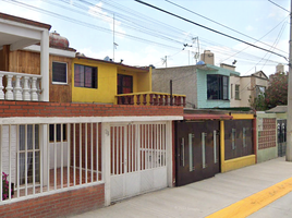 Maison 3 chambre à vendre à Melchor Ocampo, Mexico, Melchor Ocampo