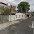 4 Schlafzimmer Villa zu verkaufen in Benito Juarez, Mexico City, Benito Juarez