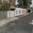 4 Schlafzimmer Villa zu verkaufen in Benito Juarez, Mexico City, Benito Juarez