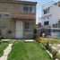 3 Habitación Casa en venta en San Gregorio Atzompa, Puebla, San Gregorio Atzompa, Puebla