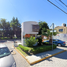 3 Habitación Casa en venta en San Gregorio Atzompa, Puebla, San Gregorio Atzompa, Puebla