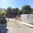 3 Habitación Casa en venta en San Gregorio Atzompa, Puebla, San Gregorio Atzompa, Puebla