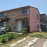 3 Habitación Casa en venta en San Gregorio Atzompa, Puebla, San Gregorio Atzompa, Puebla