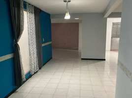 3 Habitación Casa en venta en San Gregorio Atzompa, Puebla, San Gregorio Atzompa, Puebla