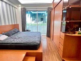 3 Schlafzimmer Appartement zu vermieten in Tan Phong, District 7, Tan Phong