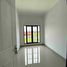 2 Kamar Vila for sale in Soreang, Bandung, Soreang