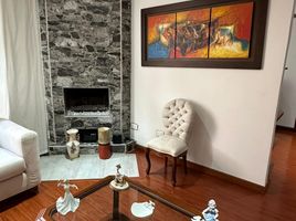 3 Bedroom Apartment for rent in Fundacion Cardioinfantil-Instituto de Cardiologia, Bogota, Bogota