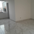 2 chambre Condominium for sale in Callao, Ventanilla, Callao, Callao