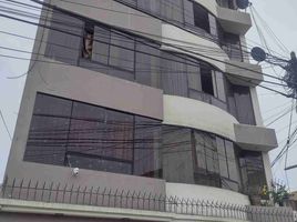 2 chambre Condominium for sale in Callao, Ventanilla, Callao, Callao