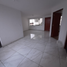 2 chambre Condominium for sale in Callao, Ventanilla, Callao, Callao