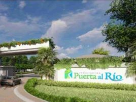  Land for sale in Samborondon, Guayas, Samborondon, Samborondon