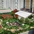 3 Habitación Departamento en venta en Makati City, Metro Manila, Makati City