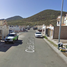 4 Bedroom House for sale in Guaymas, Sonora, Guaymas