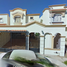 4 Bedroom House for sale in Guaymas, Sonora, Guaymas