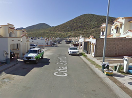 4 Bedroom House for sale in Guaymas, Sonora, Guaymas