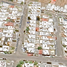 4 Bedroom House for sale in Guaymas, Sonora, Guaymas