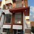 Maison 3 chambre à vendre à Huixquilucan, Mexico, Huixquilucan