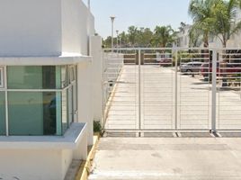 3 Schlafzimmer Wohnung zu verkaufen in Zapopan, Jalisco, Zapopan