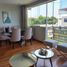 3 Schlafzimmer Wohnung zu verkaufen in Miraflores, Lima, Miraflores, Lima, Lima