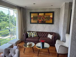 3 Schlafzimmer Wohnung zu verkaufen in Miraflores, Lima, Miraflores, Lima, Lima