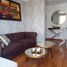3 Schlafzimmer Wohnung zu verkaufen in Miraflores, Lima, Miraflores, Lima, Lima
