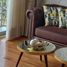 3 Schlafzimmer Wohnung zu verkaufen in Miraflores, Lima, Miraflores, Lima, Lima