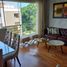 3 Schlafzimmer Wohnung zu verkaufen in Miraflores, Lima, Miraflores, Lima, Lima
