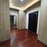 4 Bedroom Townhouse for sale in Gilmore LRT-2, Quezon City, Quezon City