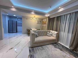 2 Bedroom Condo for rent in St. Luke's Medical Center Quezon City, Quezon City, Quezon City