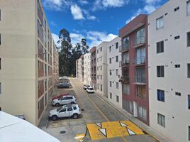 3 Habitación Departamento en venta en Cuenca, Azuay, Cuenca, Cuenca