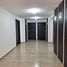 3 Habitación Departamento en venta en Cuenca, Cuenca, Cuenca