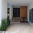 4 Schlafzimmer Villa zu verkaufen in Huitzilac, Morelos, Huitzilac