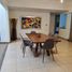 4 Schlafzimmer Villa zu verkaufen in Huitzilac, Morelos, Huitzilac