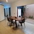 4 Schlafzimmer Villa zu verkaufen in Huitzilac, Morelos, Huitzilac