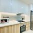 3 Habitación Apartamento en alquiler en Thao Dien, Ho Chi Minh City, Thao Dien, District 2, Ho Chi Minh City, Vietnam