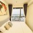 3 Habitación Apartamento en alquiler en Thao Dien, Ho Chi Minh City, Thao Dien, District 2, Ho Chi Minh City, Vietnam