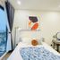 3 Habitación Apartamento en alquiler en Thao Dien, Ho Chi Minh City, Thao Dien, District 2, Ho Chi Minh City, Vietnam