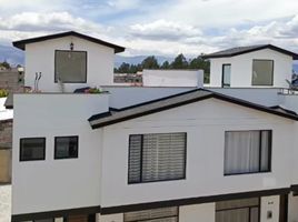 3 Bedroom House for sale in Ecuador, Calderon Carapungo, Quito, Pichincha, Ecuador