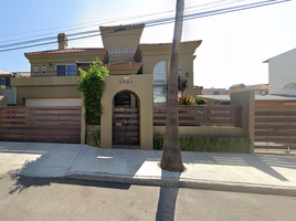 4 Bedroom House for sale in Tijuana, Baja California, Tijuana