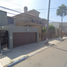 4 Bedroom House for sale in Tijuana, Baja California, Tijuana