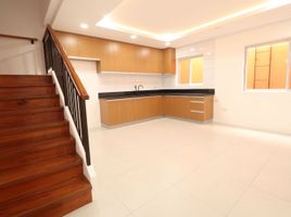 3 Bedroom House for sale in Eastern District, Metro Manila, Quezon City, Eastern District