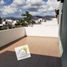 3 Habitación Casa en venta en San Agustin Tlaxiaca, Hidalgo, San Agustin Tlaxiaca, Hidalgo