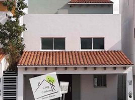 3 Habitación Casa en venta en San Agustin Tlaxiaca, Hidalgo, San Agustin Tlaxiaca, Hidalgo